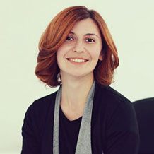 natali